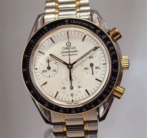 estate sale omega watch|buy and sell watches online.